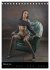 Boudoir - Sensual (Tischkalender 2026... - Bild 6