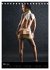 Boudoir - Sensual (Tischkalender 2026... - Bild 7