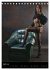 Boudoir - Sensual (Tischkalender 2026... - Bild 8
