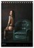 Boudoir - Sensual (Tischkalender 2026... - Bild 10