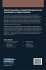 Global Perspectives on Quality... - Bild 2