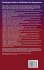 HowExpert Guide to 365 Bucket List... - Bild 2