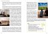 Fotogalerie Fotogalerie