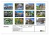 Sehenswertes Wassenberg (Wandkalender... - Bild 6