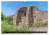 Sehenswertes Wassenberg (Wandkalender... - Bild 10