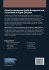 Global Perspectives on Quality... - Bild 2