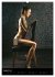 Boudoir - Sensual (hochwertiger Premium... - Bild 13