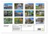 Fotogalerie Fotogalerie
