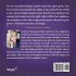 Pretty in Purple - Bild 2