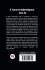 A Secret Inheritance Vol. II - Bild 2