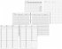 BRUNNEN Ringbuch-Kalender mit Einlage... - Bild 2