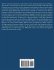 Analysis of International Federation of... - Bild 2