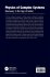 Physics of Complex Systems - Bild 2
