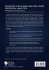 Advances in Scalable and Intelligent... - Bild 2