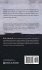 The Writing of the Christian Gospels - Bild 2