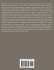 A Social-Psychological Exploration of... - Bild 2