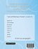 LEARN SERBIAN WITH WORD SEARCH PUZZLES... - Bild 2