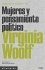 Virginia Woolf - Bild 2
