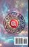 Aries Witch - Bild 2