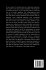 The Blueprint of Standing Ovations,... - Bild 2