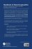 Handbook of Nanoencapsulation - Bild 2