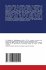 Crystallization of Complexes:... - Bild 2