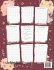 Penmanship Workbook for Adults - Bild 2