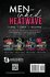 Men of Inked Heatwave - Bild 2