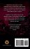The Supernatural Intelligence Network -... - Bild 2