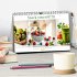 Snack yourself fit - Energy boost with... - Bild 2