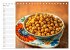 Snack yourself fit - Energy boost with... - Bild 11