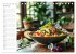 Snack yourself fit - Energy boost with... - Bild 12