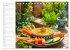 Snack yourself fit - Energy boost with... - Bild 13