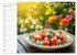 Snack yourself fit - Energy boost with... - Bild 14