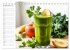 Snack yourself fit - Energy boost with... - Bild 15