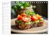 Snack yourself fit - Energy boost with... - Bild 3