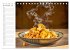 Snack yourself fit - Energy boost with... - Bild 4