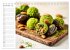 Snack yourself fit - Energy boost with... - Bild 5