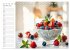 Snack yourself fit - Energy boost with... - Bild 7