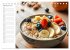 Snack yourself fit - Energy boost with... - Bild 8