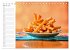 Snack yourself fit - Energy boost with... - Bild 9