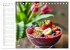 Snack yourself fit - Energy boost with... - Bild 10
