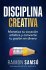 Disciplina Creativa - Bild 3