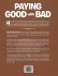 Paying Good with Bad - Bild 2