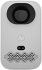 HP CC360 - Bild 2
