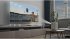 HP CC360 - Bild 11