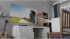 HP CC360 - Bild 12