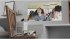 HP CC360 - Bild 13