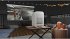 HP CC360 - Bild 14