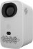 HP CC360 - Bild 3